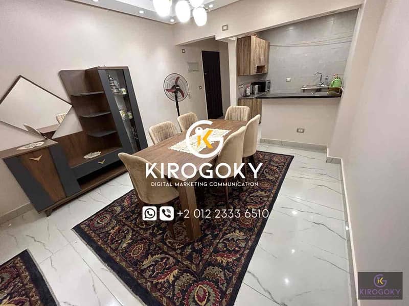 2 68e8d3aa-68cd-48bd-9a7e-128192169f26. jpg