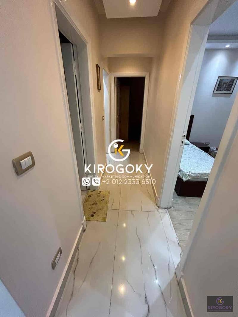 3 79f3a5f8-1bd5-45a7-8db4-3b60e02f6a7d. jpg