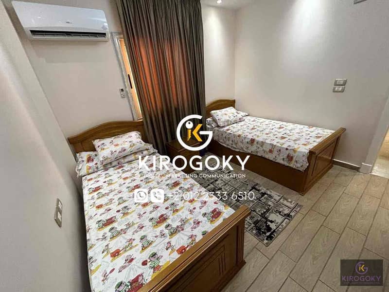 4 ceb5f270-5783-4950-8c44-654096fde48c. jpg