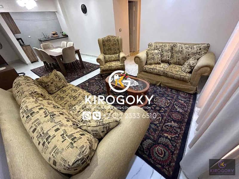 5 afa9b47a-d475-4ce4-92c5-235b4edced2b. jpg