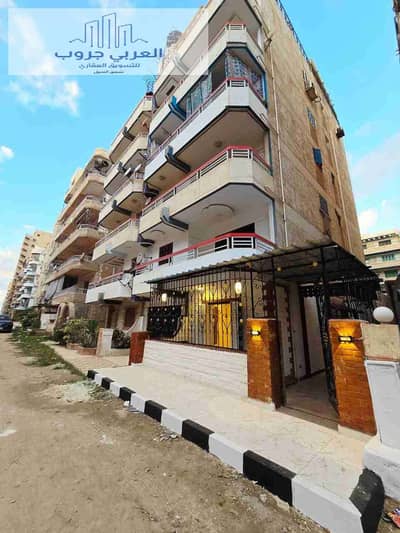 فلیٹ 2 غرفة نوم للبيع في النخيل، الإسكندرية - 1000346839. jpg