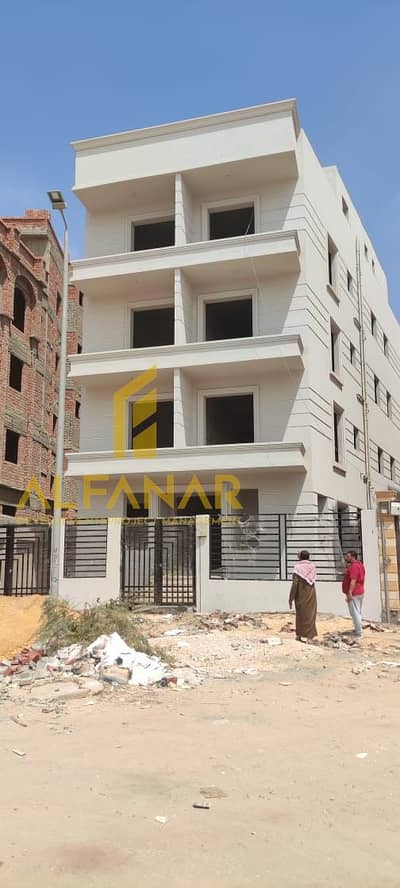 3 Bedroom Apartment for Sale in New Cairo, Cairo - WhatsApp Image 2025-12-25 at 12.02. 44. jpeg