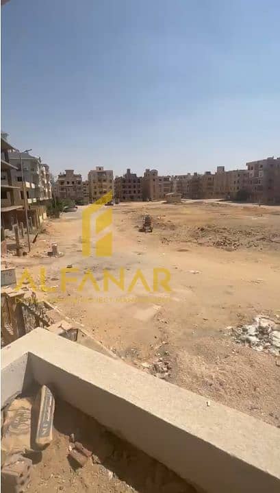 2 Screenshot_32. png