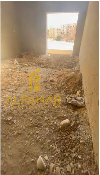 5 Screenshot_35. png