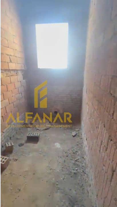 8 Screenshot_38. png