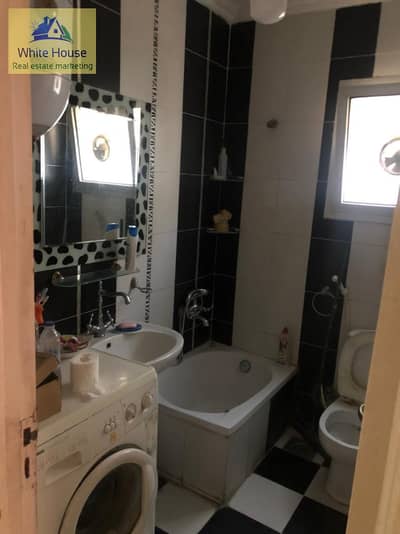 2 Bedroom Apartment for Rent in New Cairo, Cairo - 10a70cef-c4a8-466e-8e9e-d505d174f65a. jpeg