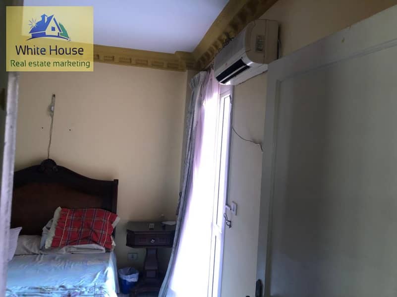 5 5f9cc6fc-1050-4372-8139-da8e115c7d79. jpeg