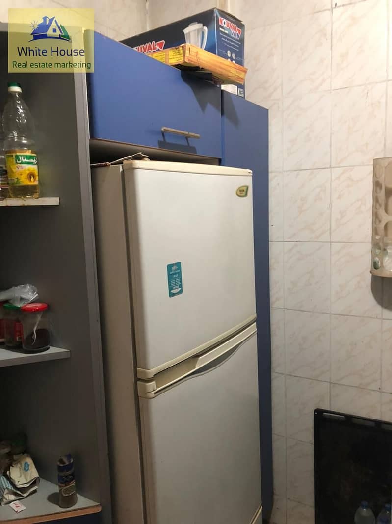 6 5294b753-b1d4-418f-b983-bd998b7f9dd0. jpeg