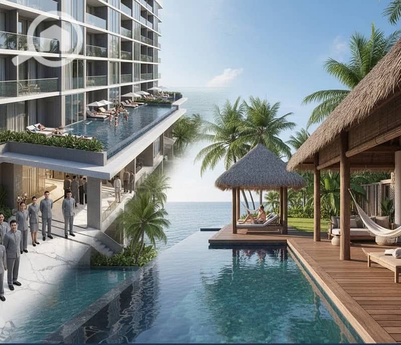 2 WhatsApp Image 2025-10-10 at 16.42. 50_0dbb0268. jpg