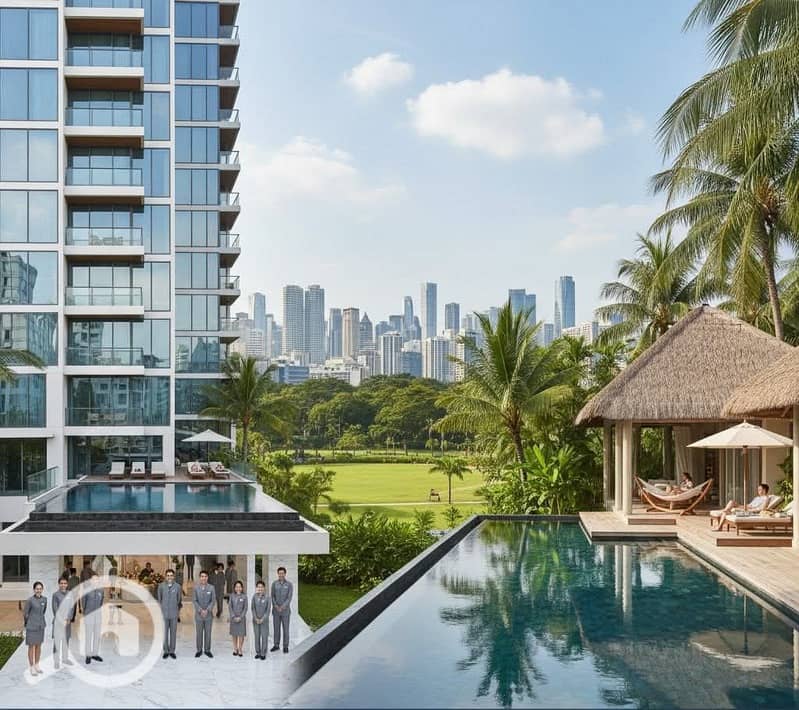 3 WhatsApp Image 2025-10-10 at 16.42. 55_69878d8f. jpg