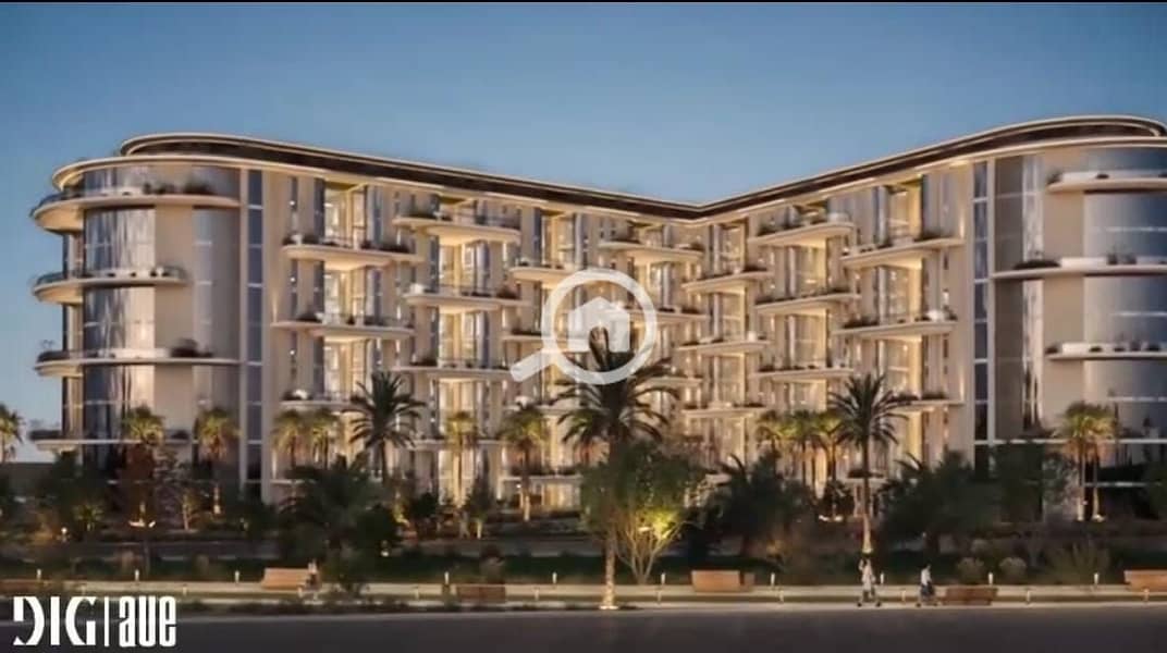 5 WhatsApp Image 2025-10-17 at 20.46. 38_06890a94. jpg