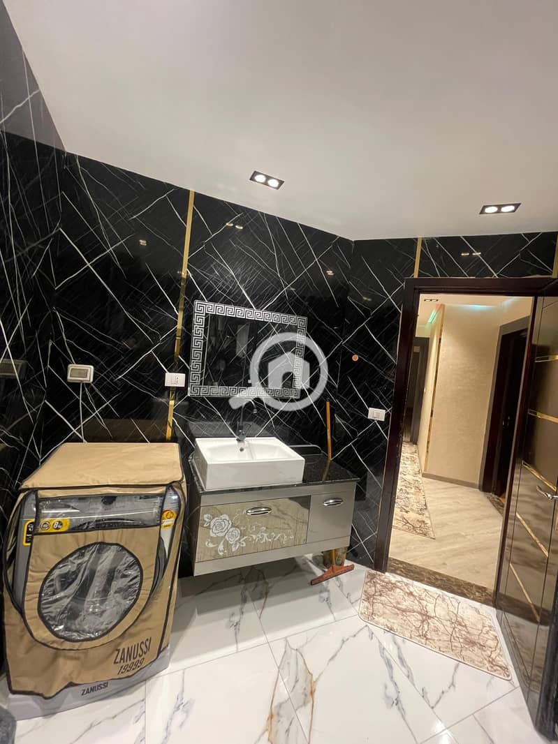 3 62a9c019-9afe-41a2-840c-cc65525de749. jpeg