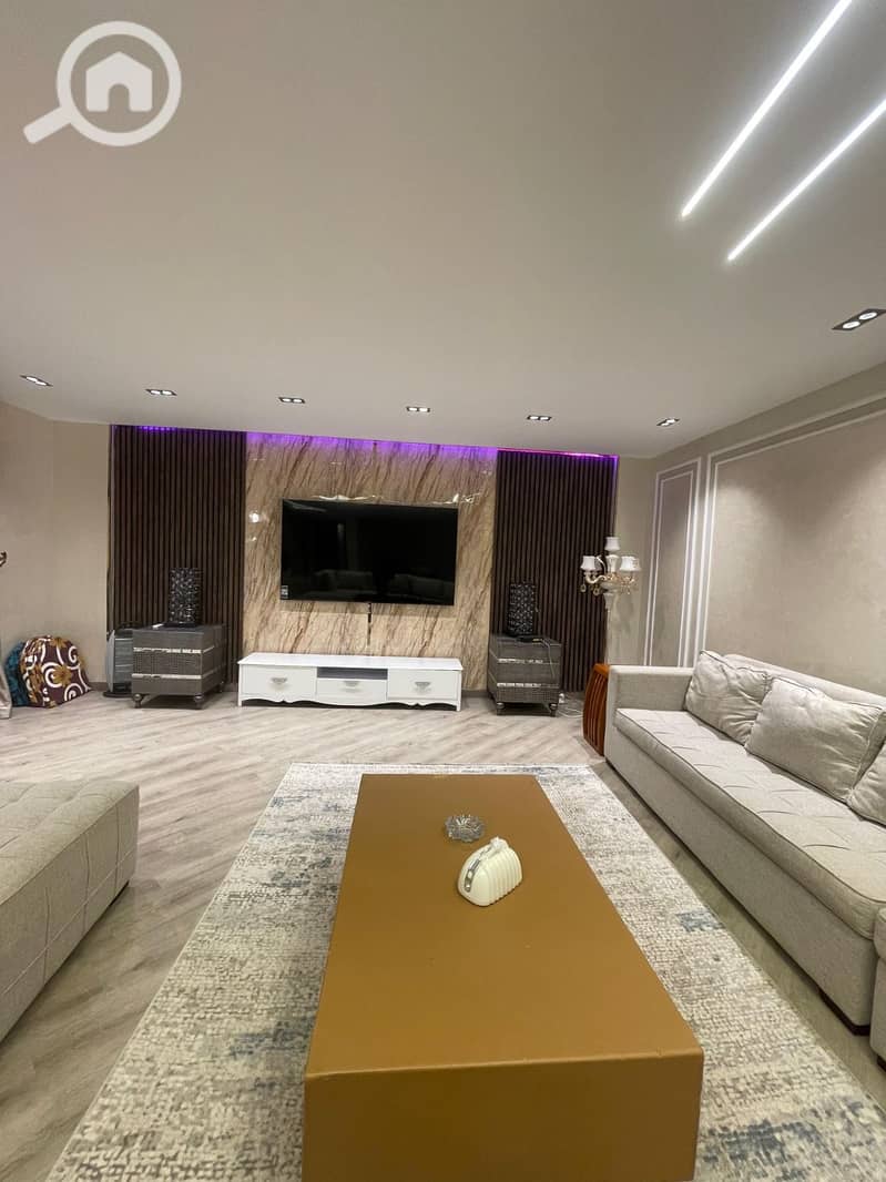 5 725df19c-c742-4a2b-a0b8-3778abe20a0c. jpeg