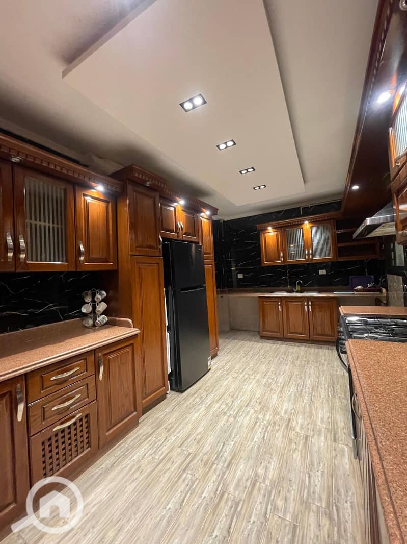 6 a0372a96-9c52-462c-99e1-5abef86cdba4. jpeg