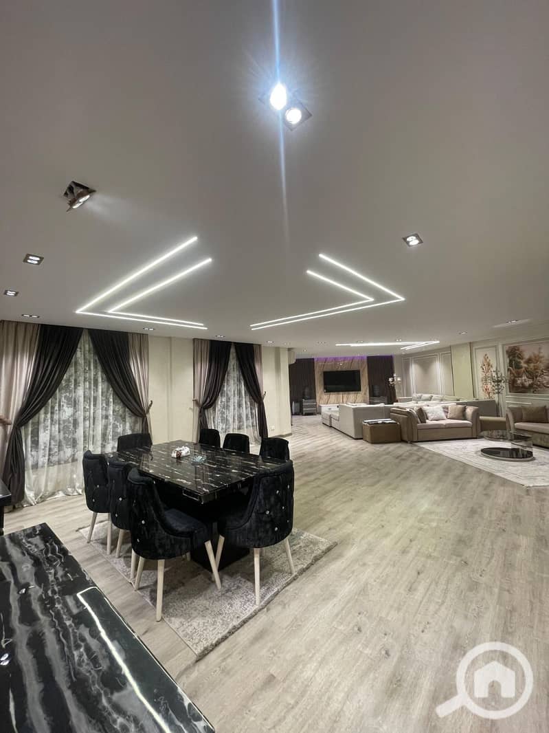 7 aea07898-1adc-4c87-b7c5-284b703ed02f. jpeg