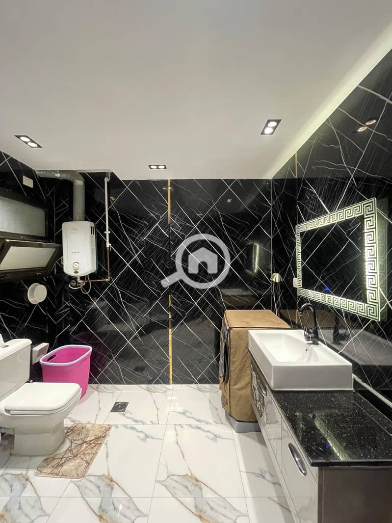 8 ca692bc5-f62f-44ee-8699-9b59405ac2eb. jpeg