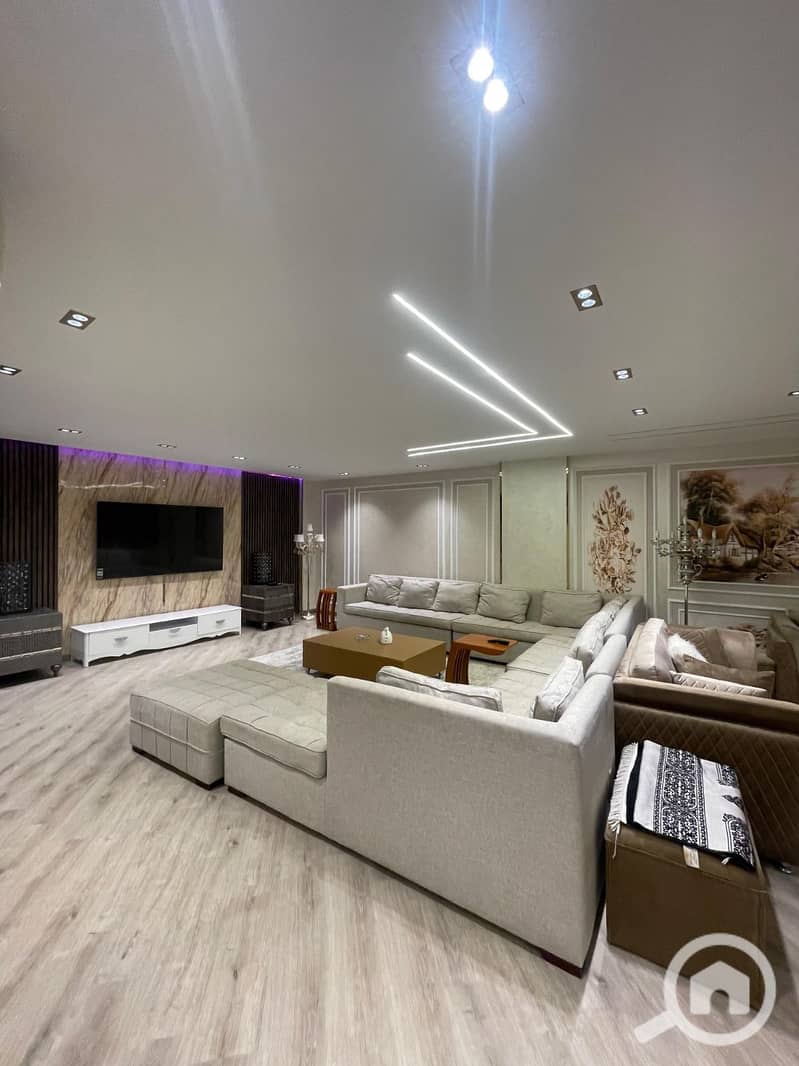 11 ed55c096-e6f4-4379-b0ae-e6481188b7a7. jpeg