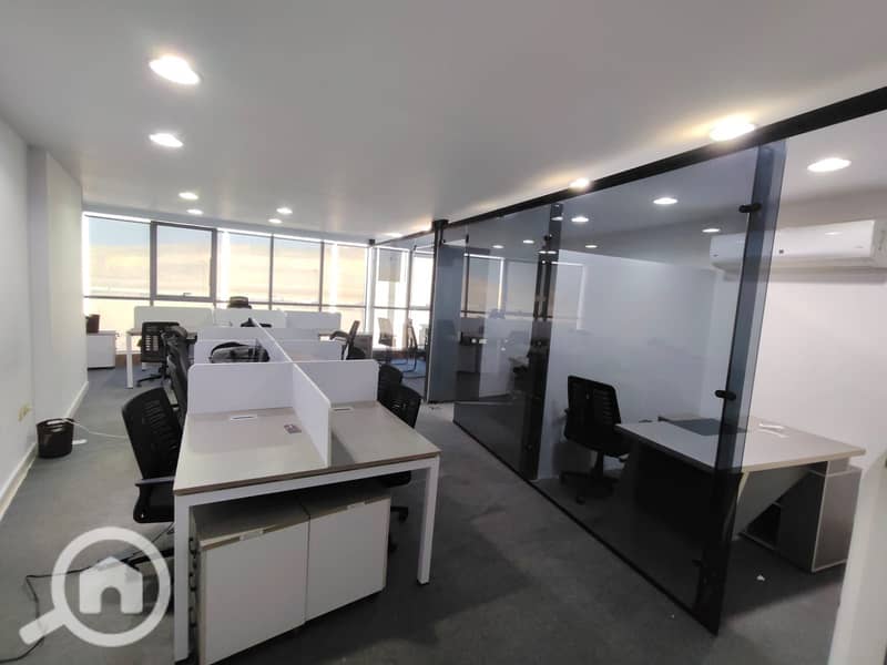 5 WhatsApp Image 2025-12-29 at 8.10. 25 PM (2). jpeg