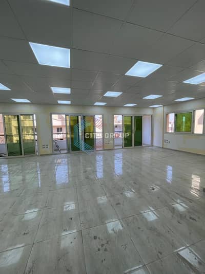 مجمع تجاري  للايجار في المعادي، القاهرة - IMG-20240909-WA0034. jpg