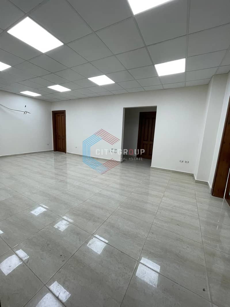 5 IMG-20240909-WA0032. jpg