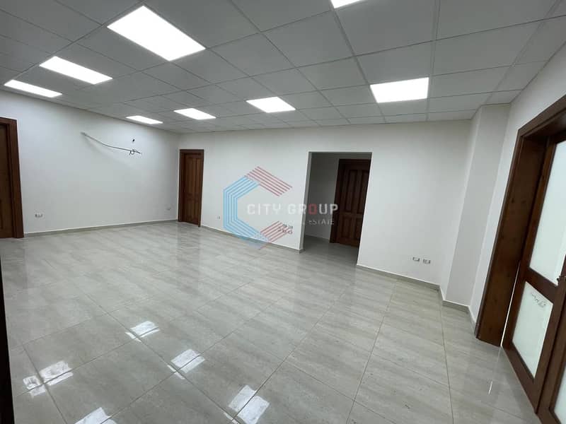 6 IMG-20240909-WA0033. jpg