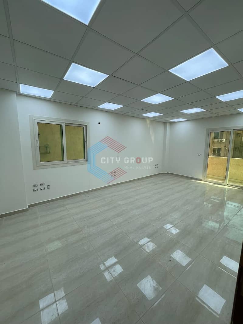 8 IMG-20240909-WA0038. jpg