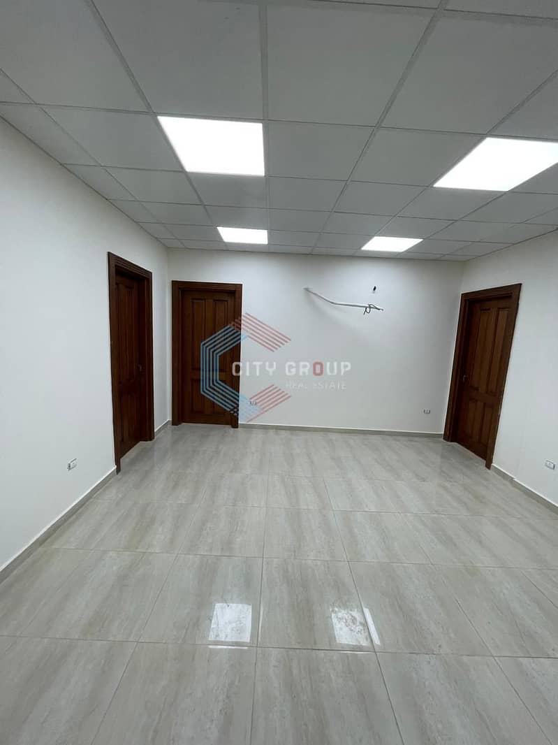 9 IMG-20240909-WA0040. jpg