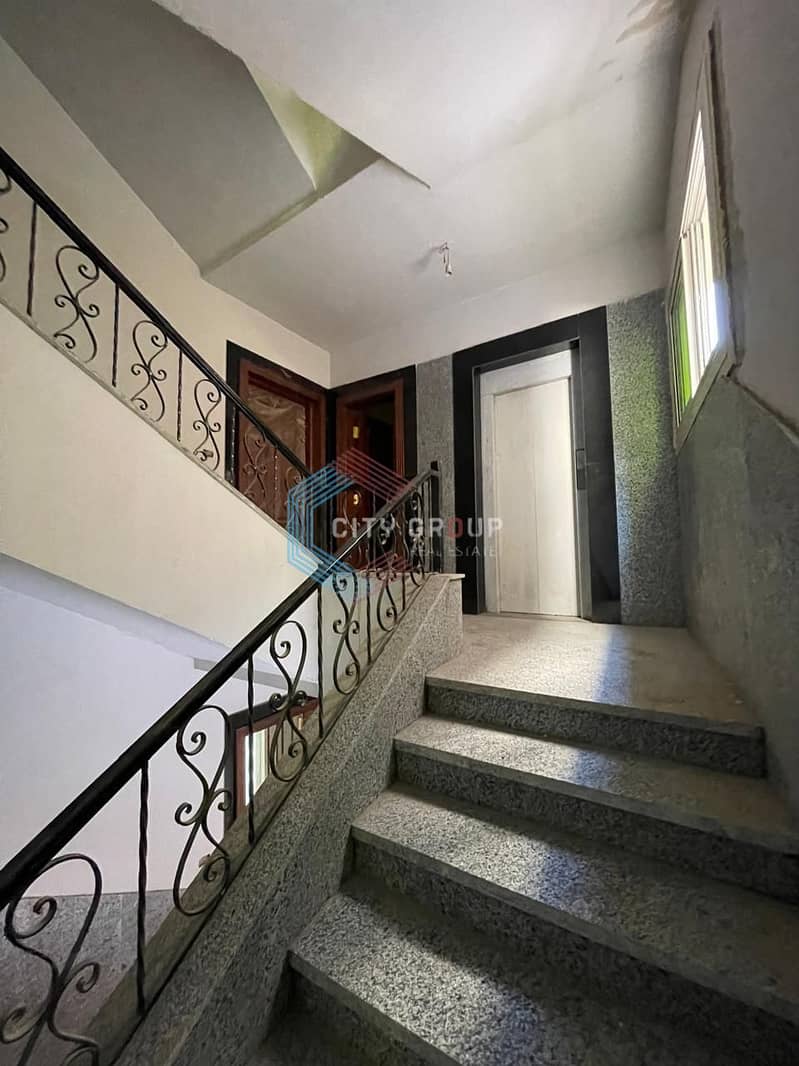 10 IMG-20240909-WA0041. jpg