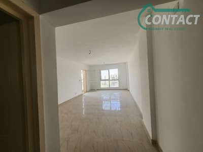 3 Bedroom Apartment for Sale in Madinaty, Cairo - 11111. jpg