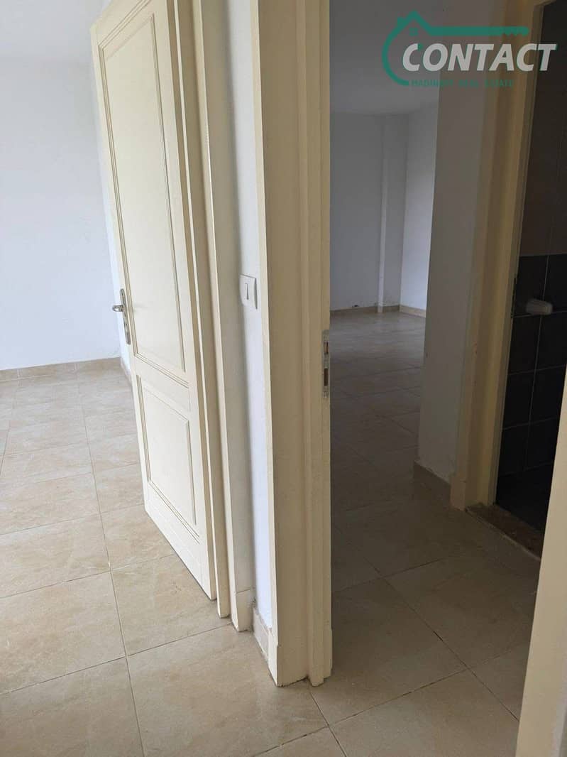 4 بيلا قب. jpg