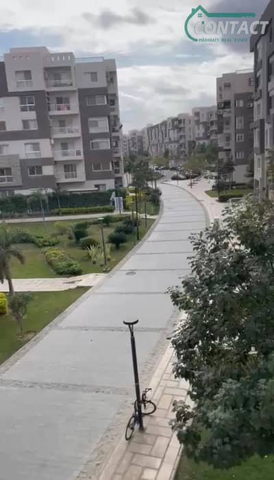 شقة 3 غرف نوم للبيع في مدينتي، القاهرة - 606880948_1162866329351410_597843. jpg