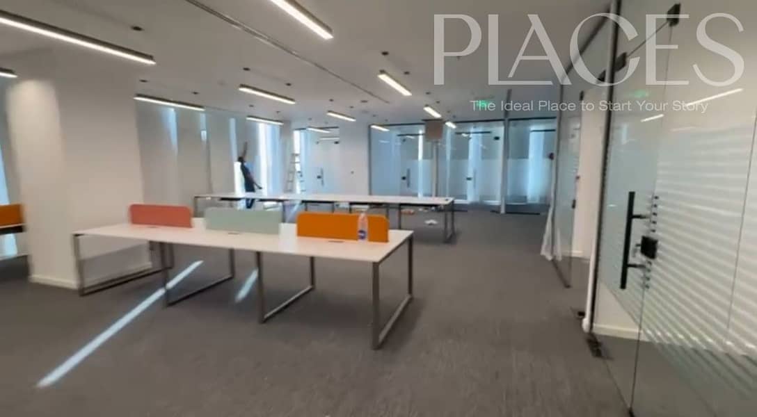 2 IMG-20251015-WA0017. jpg