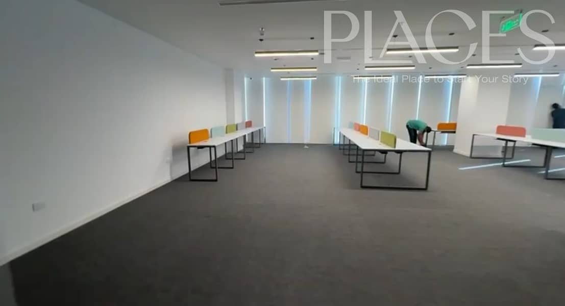 3 IMG-20251015-WA0018. jpg