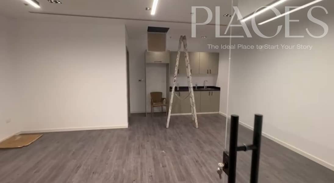 6 IMG-20251015-WA0016. jpg