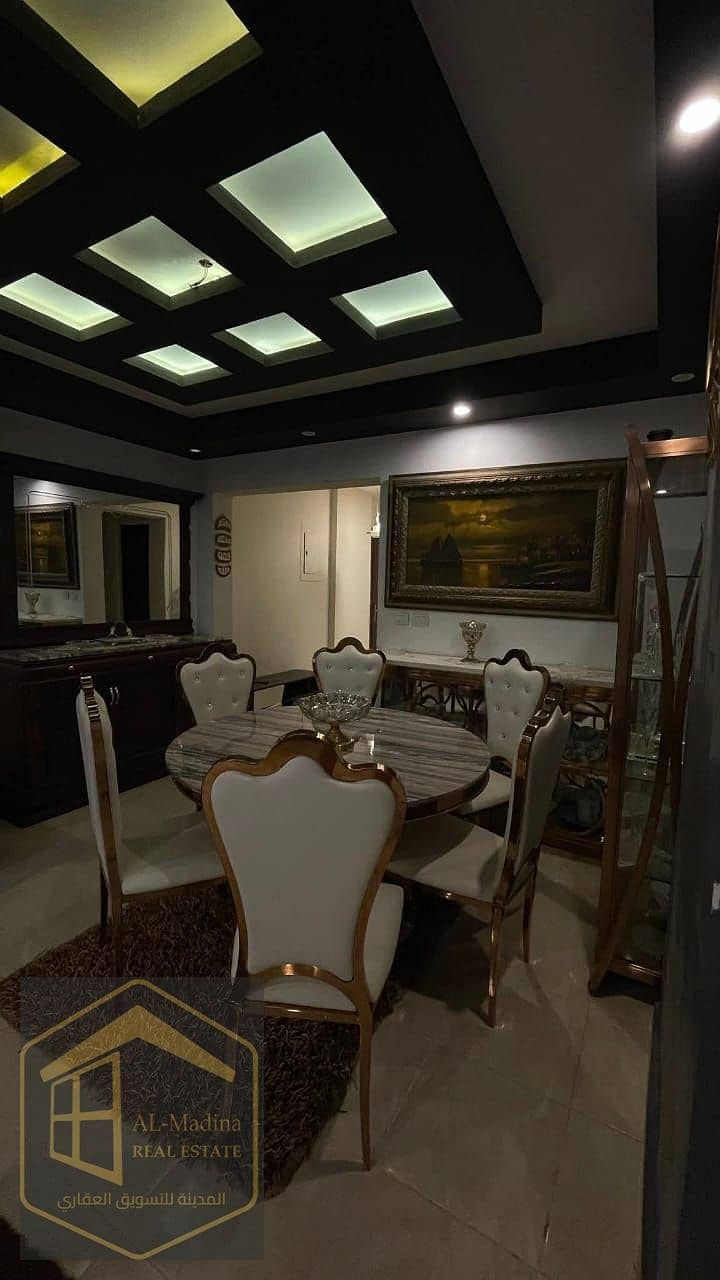 3 WhatsApp Image 2025-12-03 at 5.57. 44 AM. jpeg