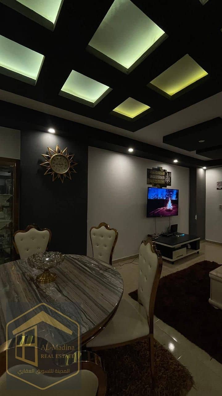 4 WhatsApp Image 2025-12-03 at 5.57. 47 AM. jpeg