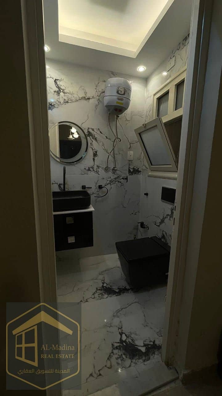 9 WhatsApp Image 2025-12-03 at 5.57. 48 AM. jpeg