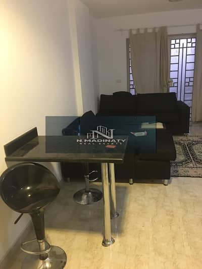 استوديو  للايجار في مدينتي، القاهرة - WhatsApp Image 2025-12-29 at 4.37. 56 PM. jpeg