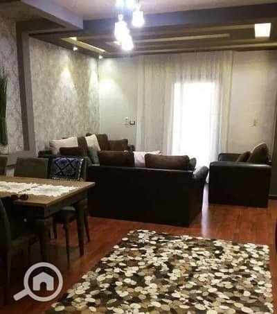 3 Bedroom Flat for Rent in New Cairo, Cairo - 19d5374f-12c2-4cb3-b060-99156ec446a8. jpeg 3 Bedroom Flat for Rent in New Cairo, Cairo - 19d5374f-12c2-4cb3-b060-99156ec446a8. jpeg