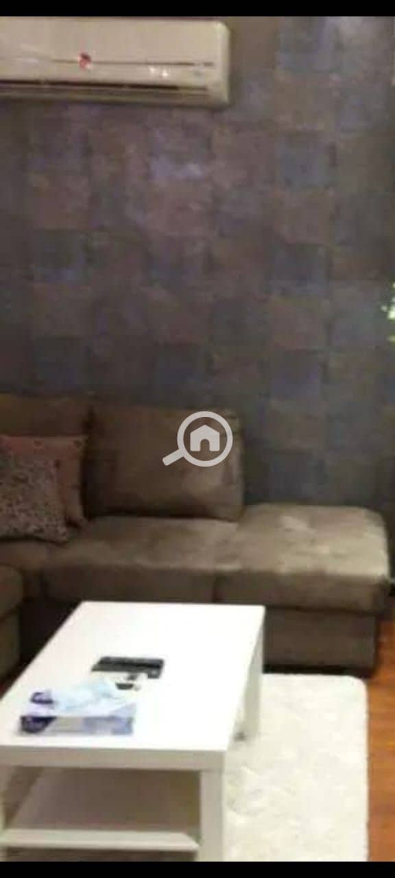 3 e7b2dda1-9e9f-4df0-bc3c-76180491bb88. jpeg