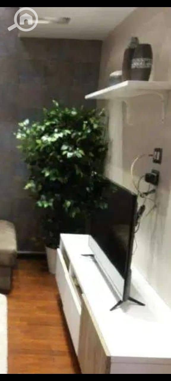 5 412d68c7-fd73-45cd-bd08-8691a712a337. jpeg