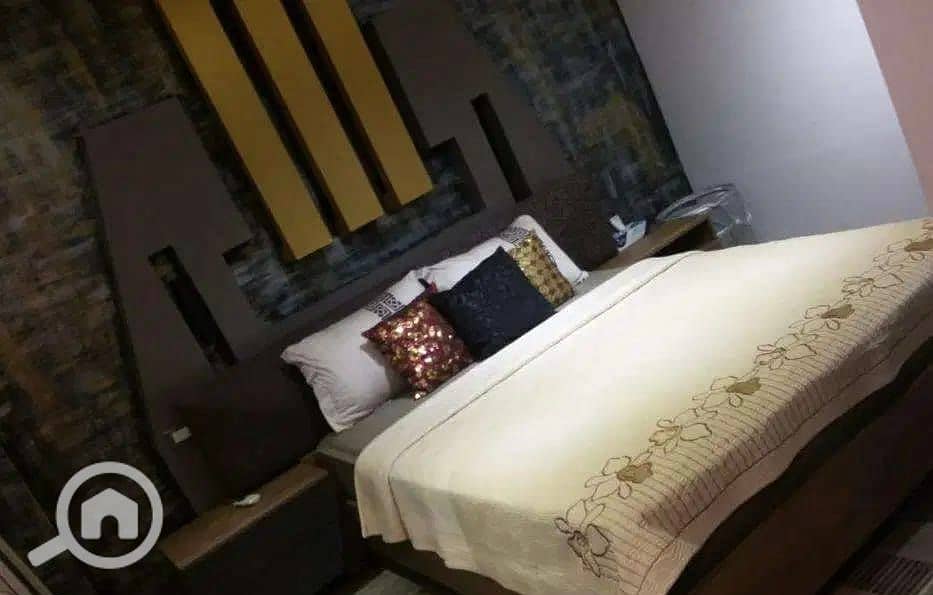 6 1c5ca82f-f40c-427b-8247-dedc14405342. jpeg