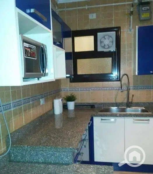 7 2844bd63-1c80-435d-ac3c-5a3b36ca1c24. jpeg