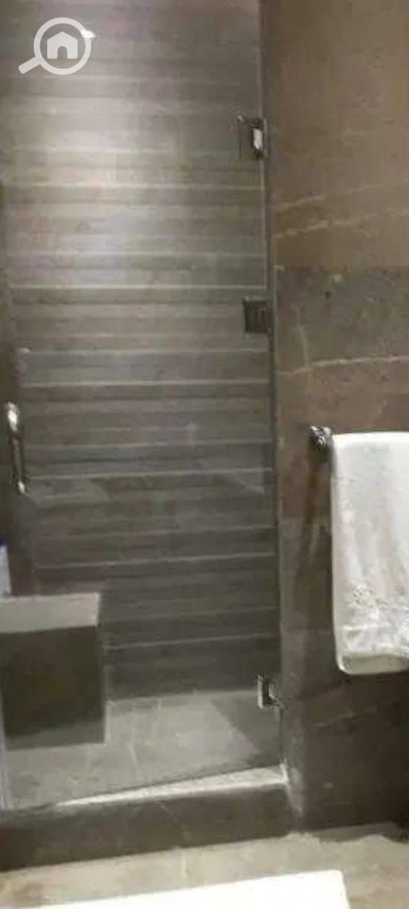 10 bebddf2f-9cae-4ffa-a7ae-b72c912f276d. jpeg