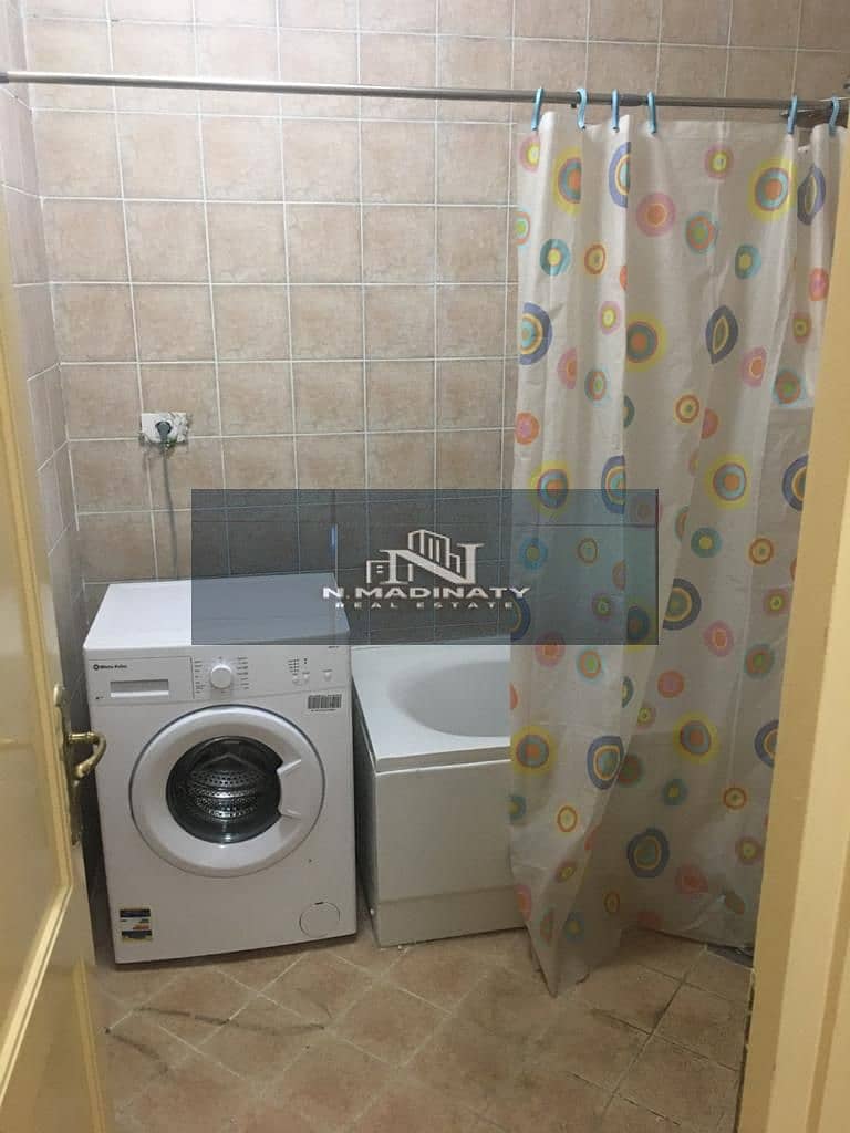 6 WhatsApp Image 2025-12-29 at 4.37. 59 PM (1). jpeg