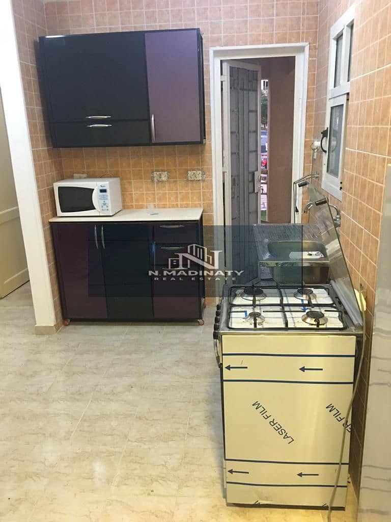 7 WhatsApp Image 2025-12-29 at 4.37. 59 PM. jpeg