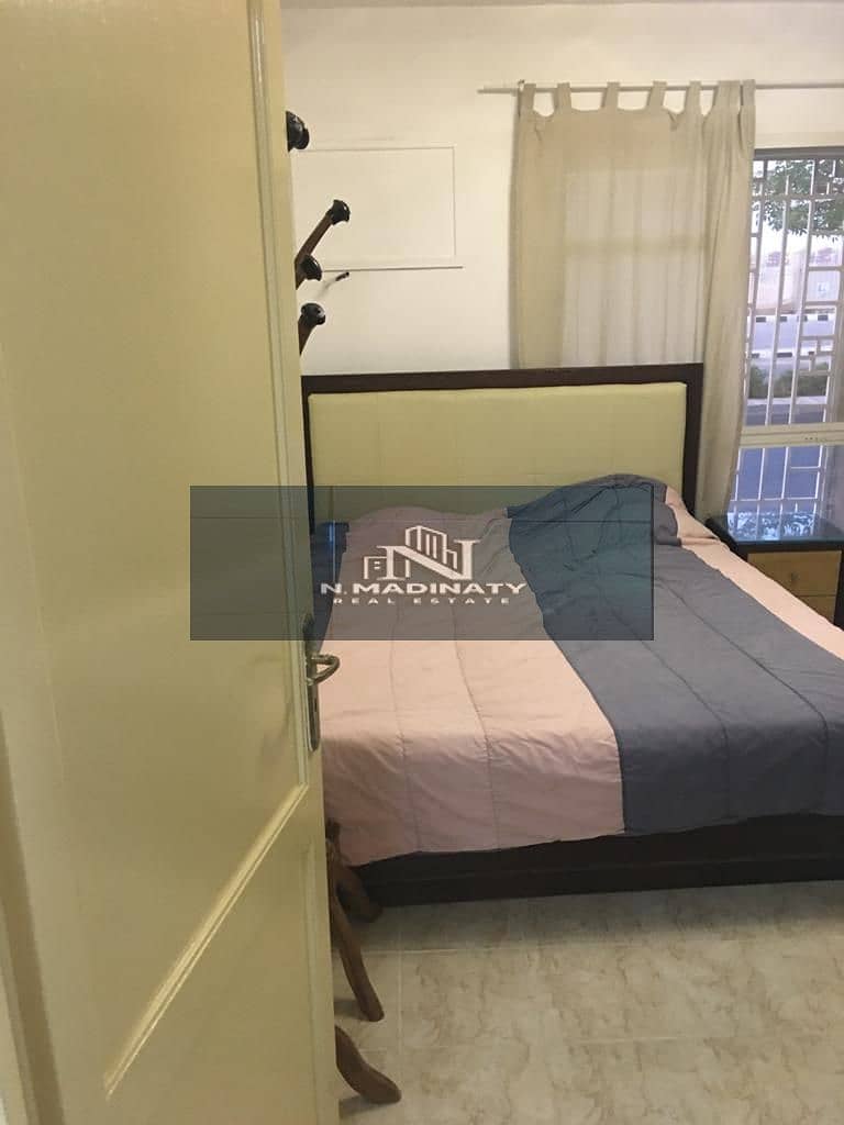 9 WhatsApp Image 2025-12-29 at 4.38. 02 PM. jpeg