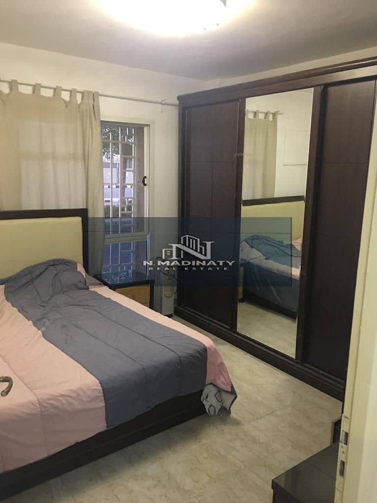 10 WhatsApp Image 2025-12-29 at 4.38. 03 PM (1). jpeg