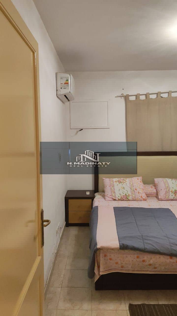 12 WhatsApp Image 2025-12-29 at 8.51. 50 PM. jpeg