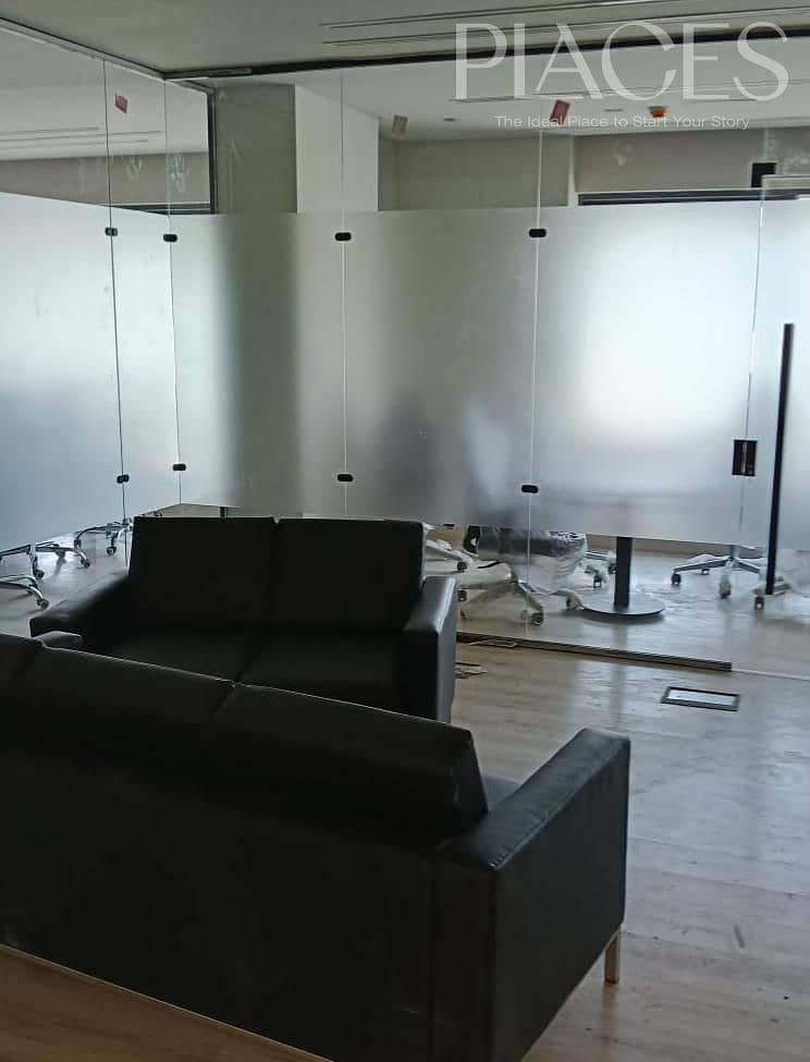 2 IMG-20251012-WA0032. jpg